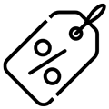 tag-free-img