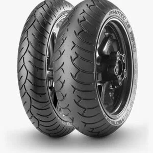 ROADTEC Z6