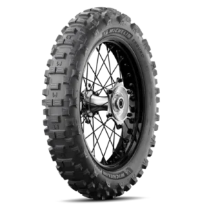 120/90-18 ENDURO MEDIUM