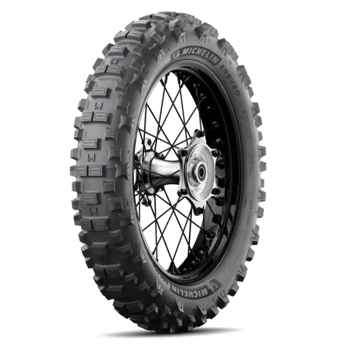 120/90-18 ENDURO MEDIUM