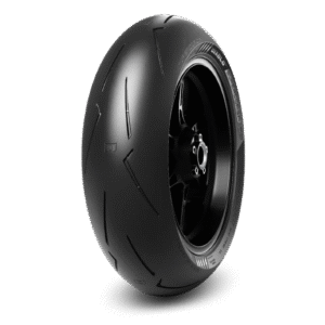 180/55R17 (73W) M/C TL DIABLO SUPERCORSA V4