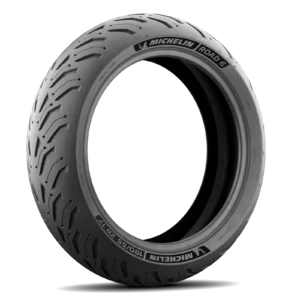 190/55R17 75W ROAD 6 GT