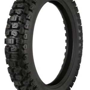 KENDA K270 120/80-18 62P