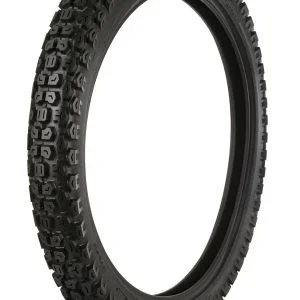 KENDA K270 3.00-21 51P