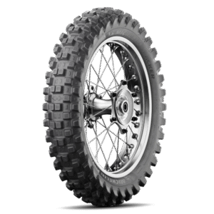 120/90-18 65R TRACKER