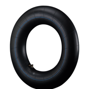 פנימית 7.00-16 גודטייר