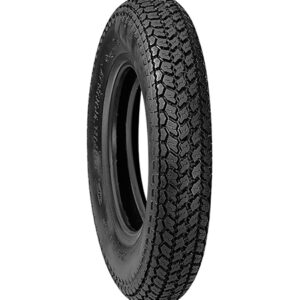 DURO HF288 3.50-10 TT