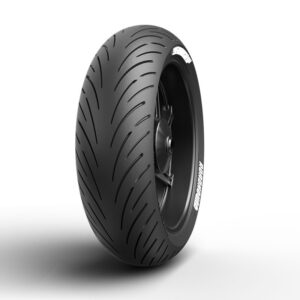 EUROGRIP ROAD 160/60R17 69W