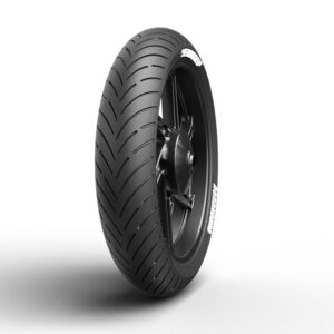 EUROGRIP ROAD 120/70R17 58W