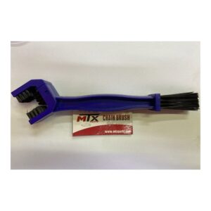 מברשת לניקוי שרשרת MTX