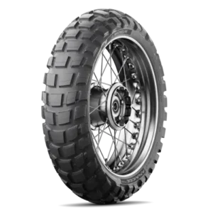 ANAKEE WILD 140/80-17 69R