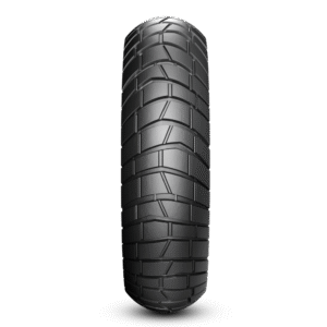 130/80R17 65V M/C M+S KAROO STREET