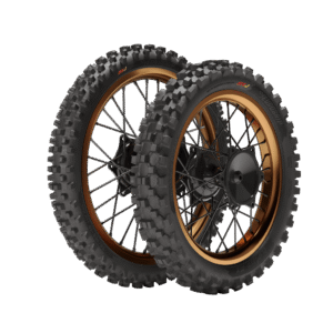 EUROGRIP MX 90/100-16 51M