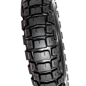 ADVENTURE 140/80-18 70R TT