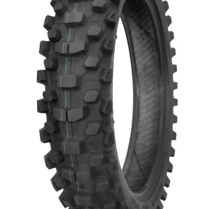 KENDA K7101 100/90-18 56M