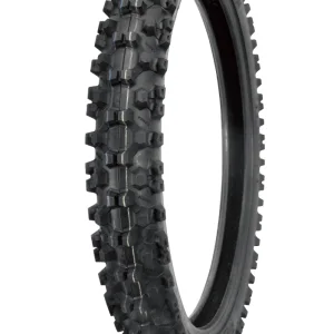 KENDA K7101 80/100-21 51M