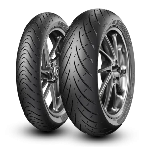 ROADTEC 01-SE 180/55R17+120/70R17
