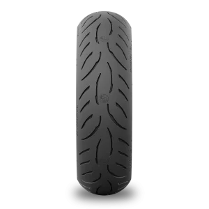ROADTEC™ 02 180/55R17 73W